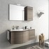 Ванная комната Urban Modular 9 от LEGNOBAGNO, LG.MD.UB.4, 1-я фотография мини